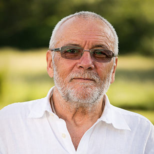 Ľudovít Dobšovič