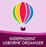Usborne