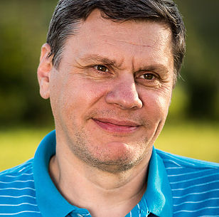 Ivan Juráš