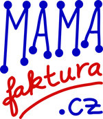 Mama faktura