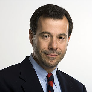 Martin Jan Stránský